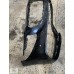 BAŞKAN TİC.MERCEDES A2178802347 W217 KASA S 63 COUPE ÖN TAMPON 2178802347